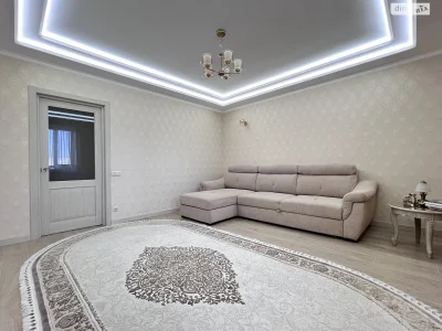 Продаж Квартира Слов'янка