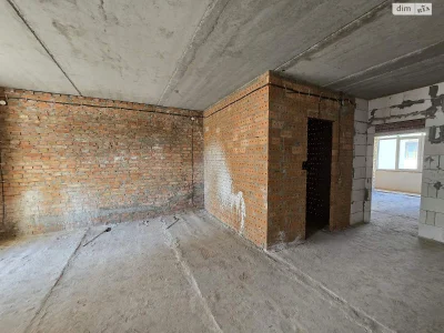 Продажа квартир в Славянке.