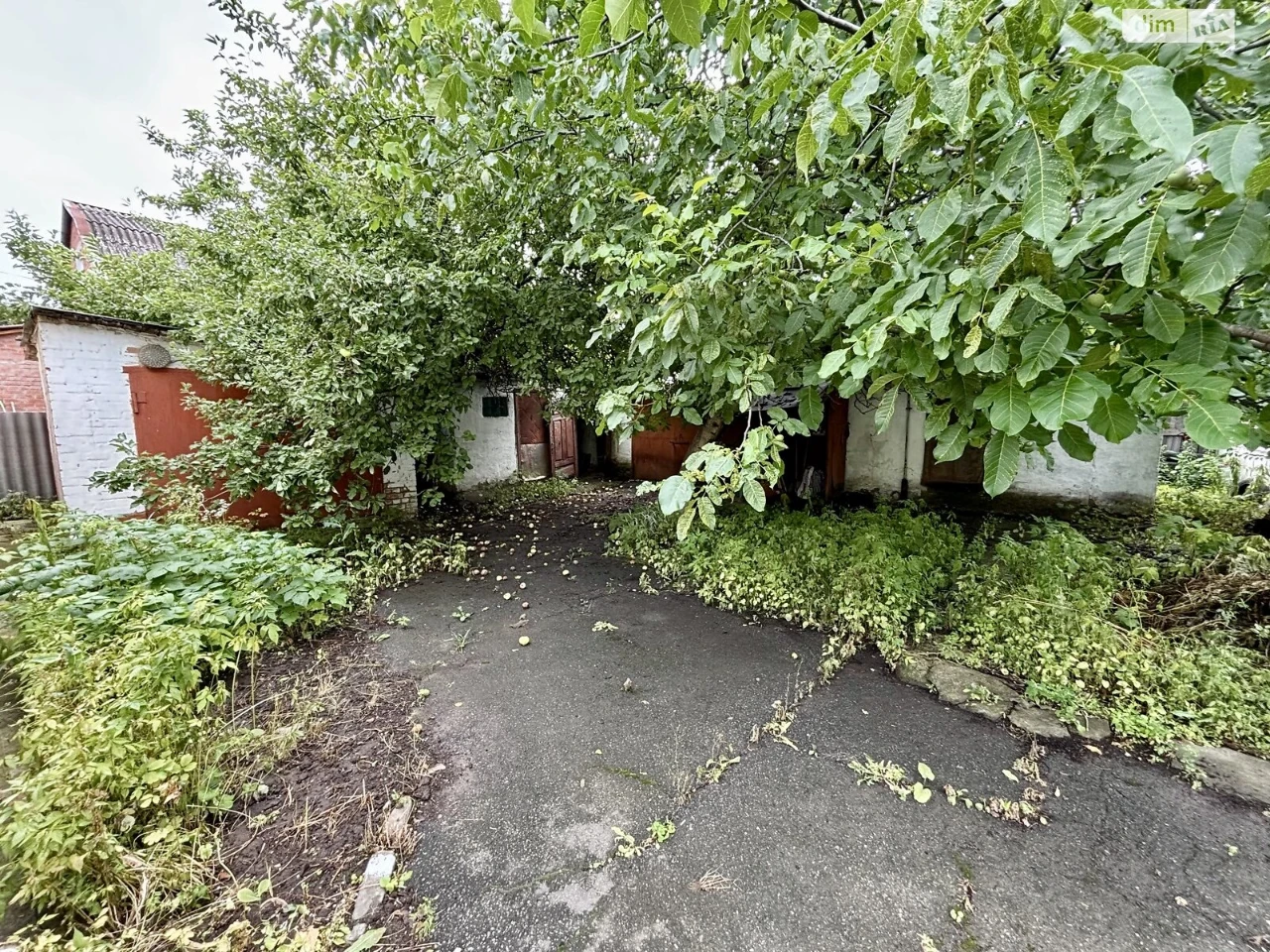 Продаж Дім Шевченківський (Жовтневий)