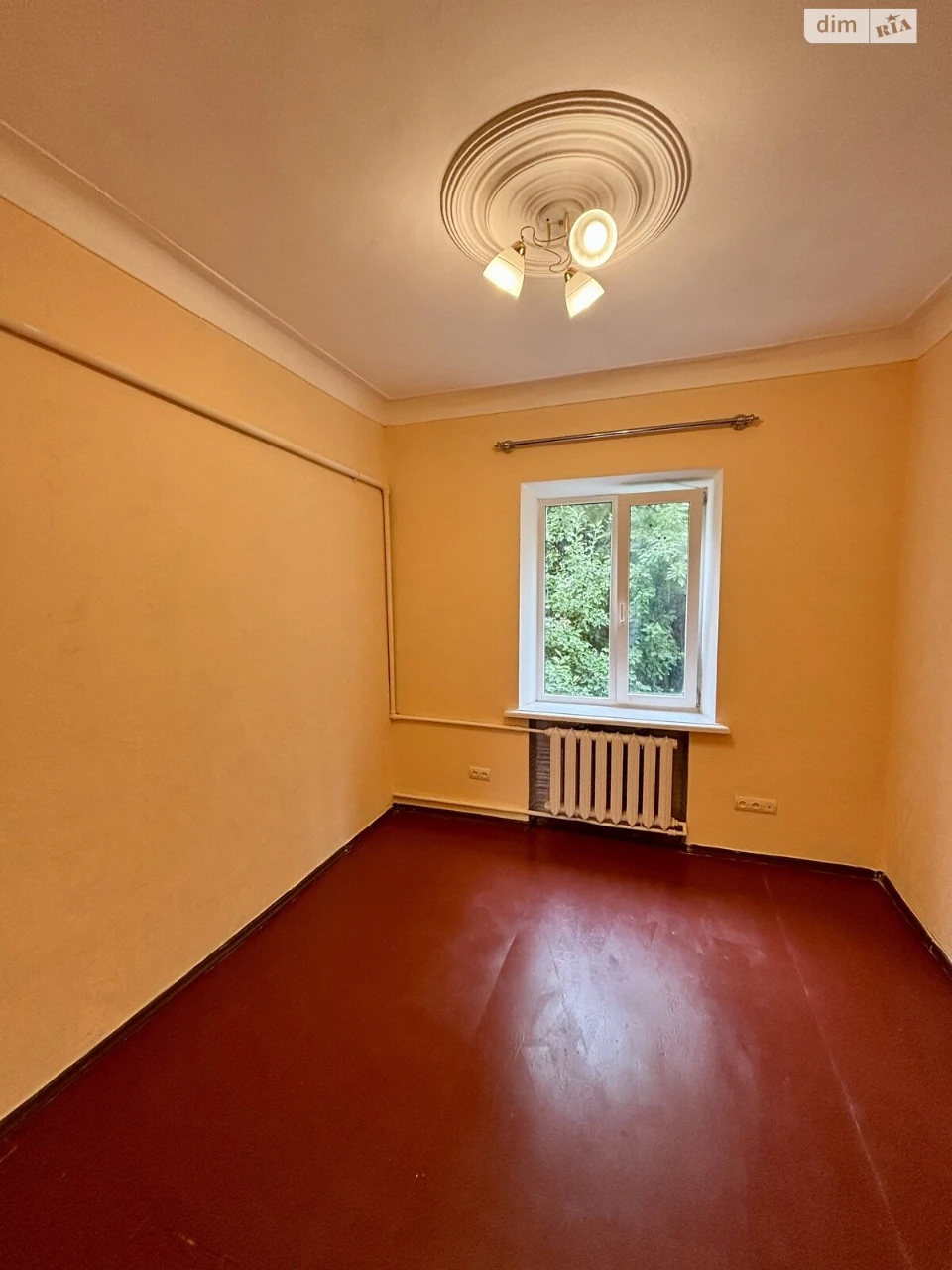 Продаж Дім Шевченківський (Жовтневий)