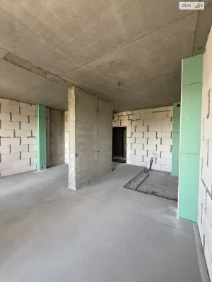 Продажа квартиры Золотой Берег.