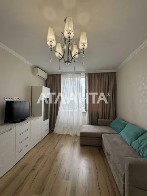 ‼️ 1-комнатная квартира ЖК Альтаир ‼️есть генератор‼️балкон