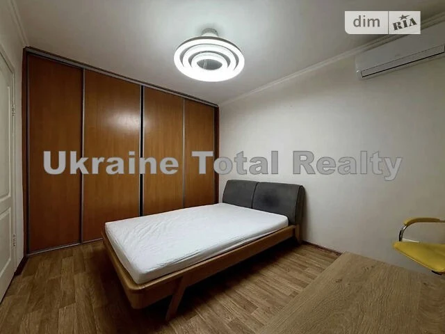 Sale of 1-room apartment 26 sq. m on 4 Nyzhnyurkivska Street • ID 3