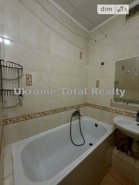 Sale of 1-room apartment 26 sq. m on 4 Nyzhnyurkivska Street • ID 3