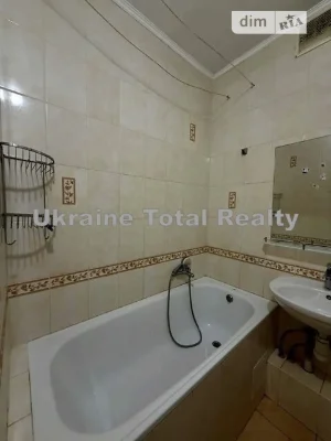 Sale of 1-room apartment 26 sq. m on 4 Nyzhnyurkivska Street • ID 3