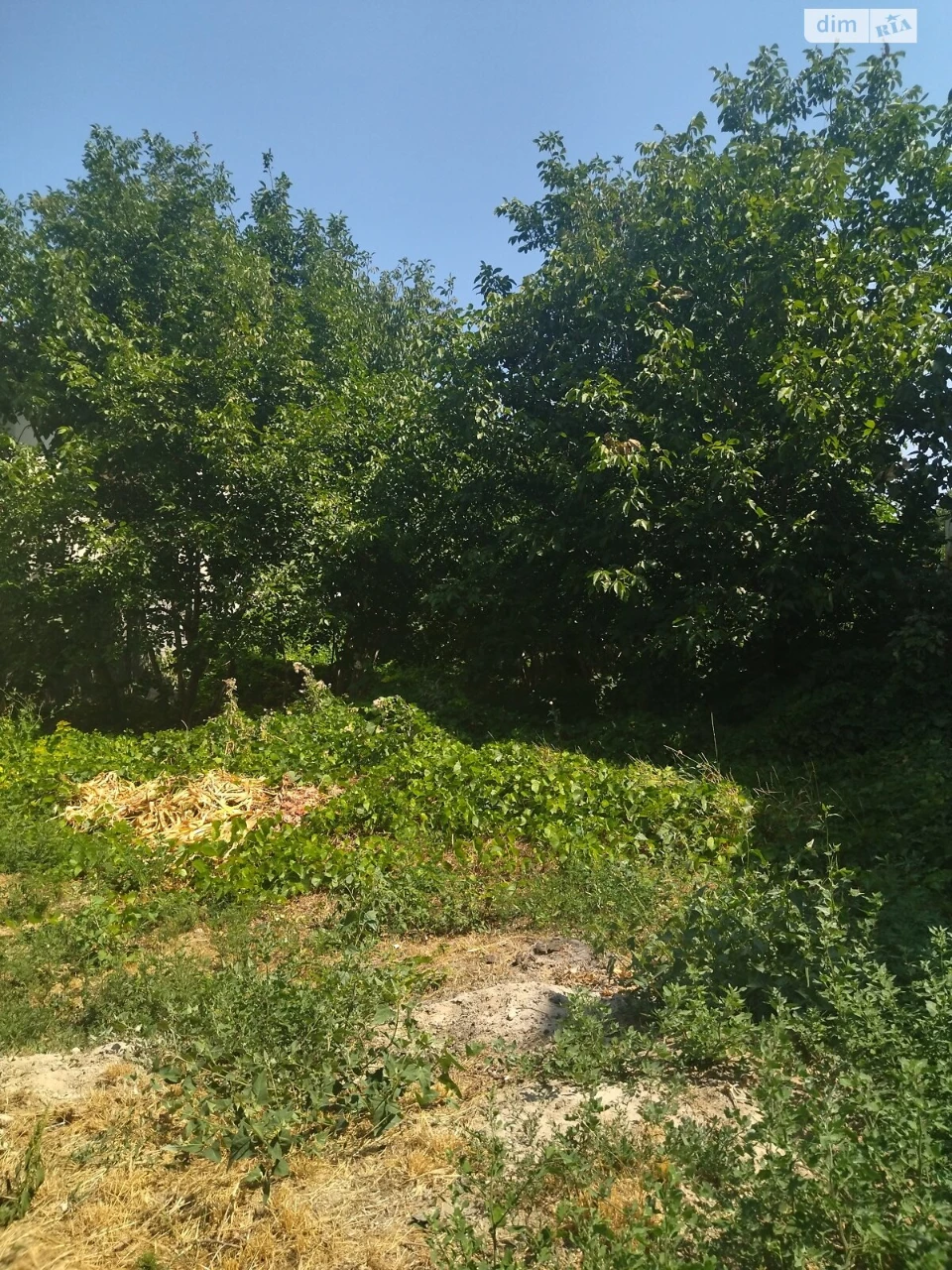 Продаж Ділянка під житлову забудову Київський