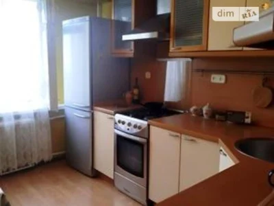 For sale 2-room apartment 57.5 sq. m. on Shovkunenka St. 5 • ID 3457