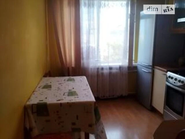 For sale 2-room apartment 57.5 sq. m. on Shovkunenka St. 5 • ID 3457