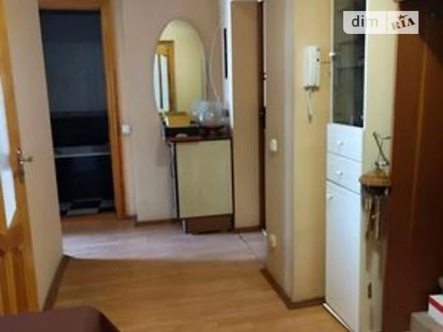 For sale 2-room apartment 57.5 sq. m. on Shovkunenka St. 5 • ID 3457