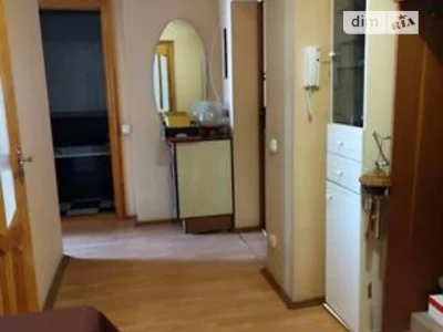 For sale 2-room apartment 57.5 sq. m. on Shovkunenka St. 5 • ID 3457
