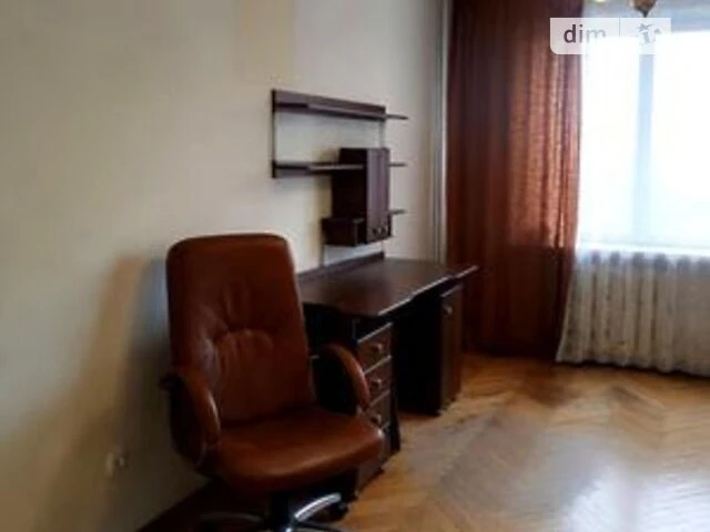 For sale 2-room apartment 57.5 sq. m. on Shovkunenka St. 5 • ID 3457