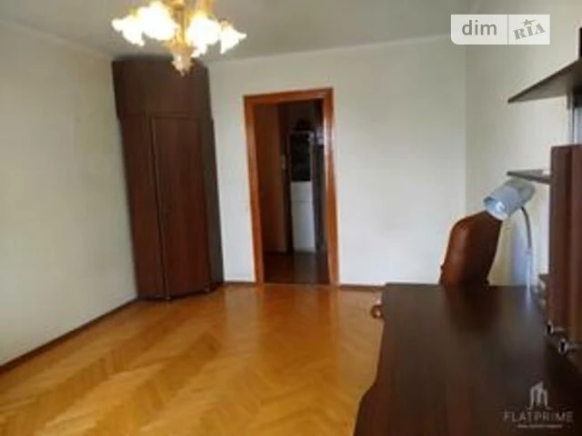For sale 2-room apartment 57.5 sq. m. on Shovkunenka St. 5 • ID 3457