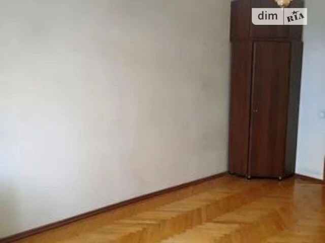 For sale 2-room apartment 57.5 sq. m. on Shovkunenka St. 5 • ID 3457