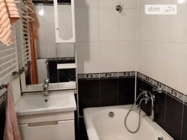 For sale 2-room apartment 57.5 sq. m. on Shovkunenka St. 5 • ID 3457