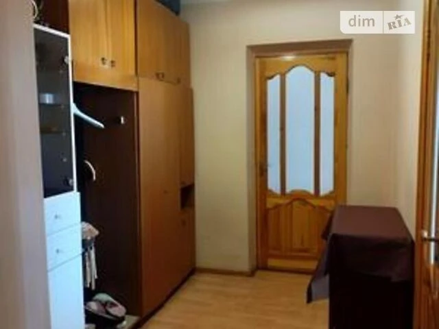 For sale 2-room apartment 57.5 sq. m. on Shovkunenka St. 5 • ID 3457