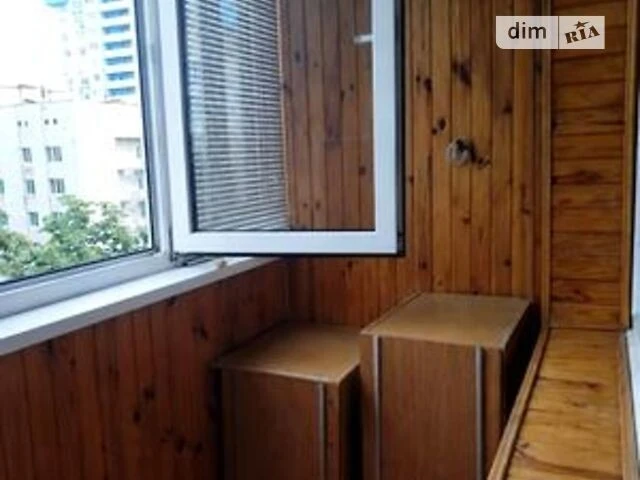 For sale 2-room apartment 57.5 sq. m. on Shovkunenka St. 5 • ID 3457