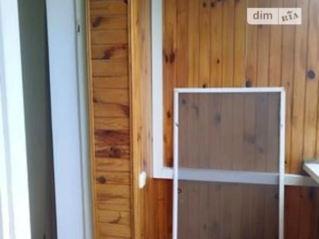For sale 2-room apartment 57.5 sq. m. on Shovkunenka St. 5 • ID 3457