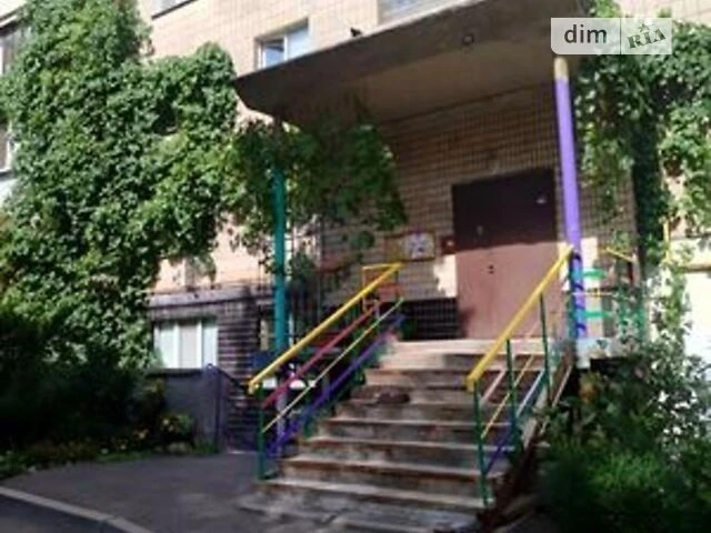 For sale 2-room apartment 57.5 sq. m. on Shovkunenka St. 5 • ID 3457