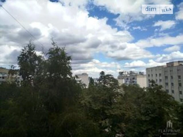 For sale 2-room apartment 57.5 sq. m. on Shovkunenka St. 5 • ID 3457