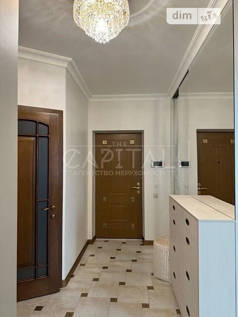 Продаж 2к квартири 73 кв. м на вул. Феодосійська 2 (Е • ID 3
