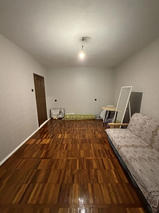 Продаж 1-к квартири  на Рубана ( Бабурка)