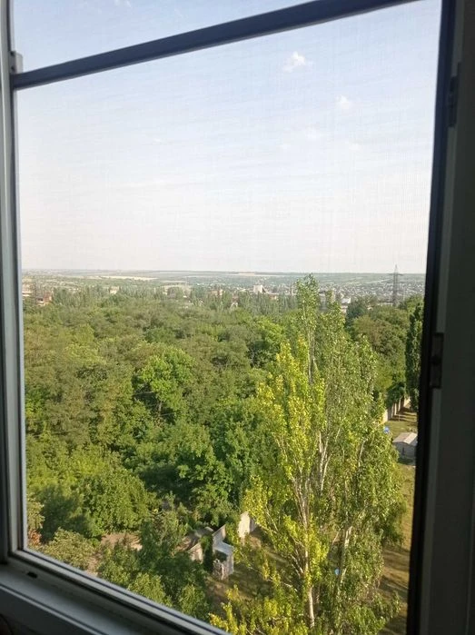 Однокомнатная квартира, ул. Корищенко (кузнецова)