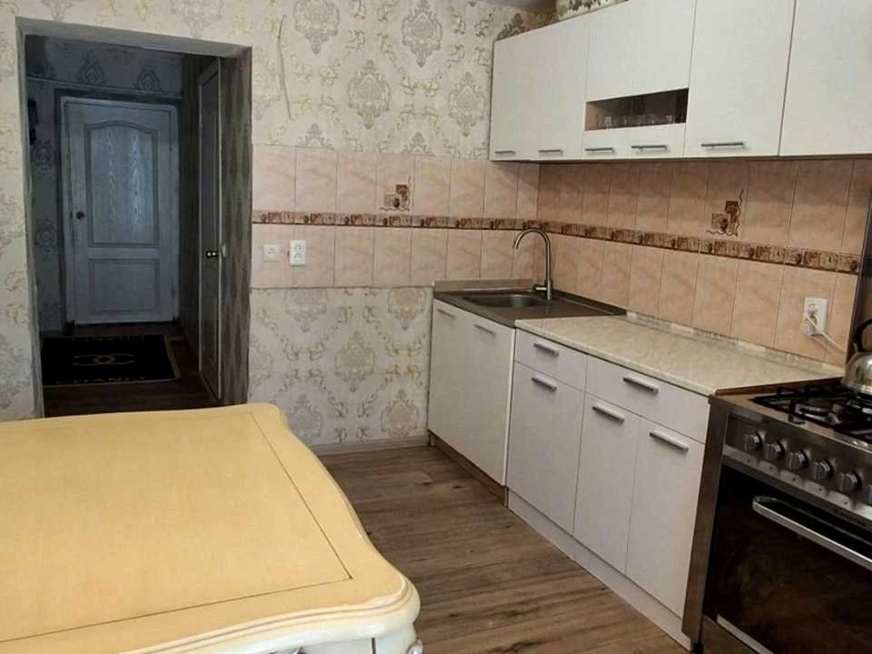 Будинок. Одеса, Китобойный