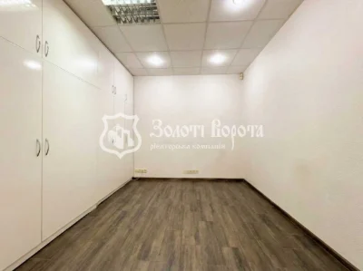 1-room apartment 42 m² for sale, 61 Chigoryna St