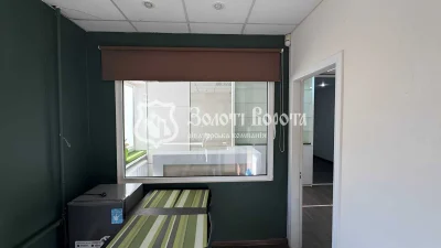 1-room apartment 42 m² for sale, 61 Chigoryna St