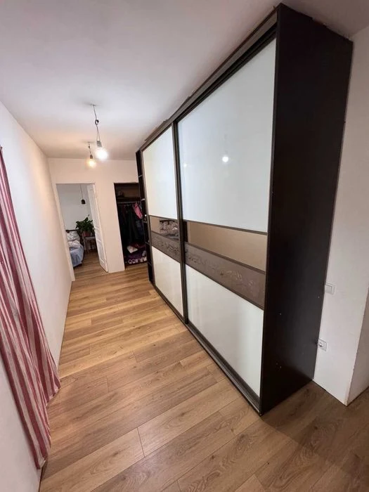 Продам 3 комн на Северном/Северном, можно е-восстановление, 7