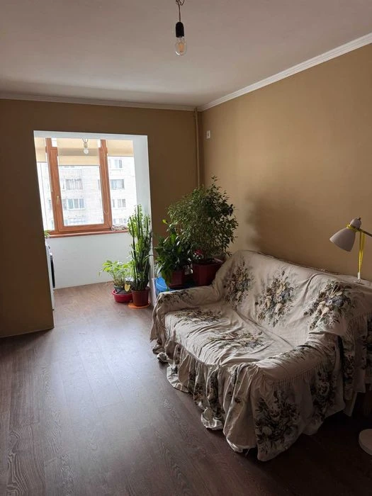 Продам 3 комн на Северном/Північному, можно е-відновлення, 7