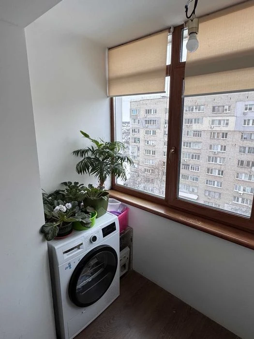 Продам 3 комн на Северном/Північному, можно е-відновлення, 7