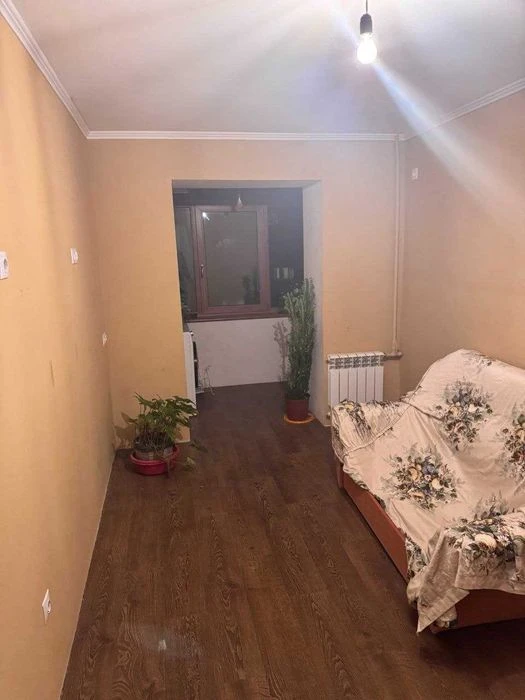 Продам 3 комн на Северном/Північному, можно е-відновлення, 7