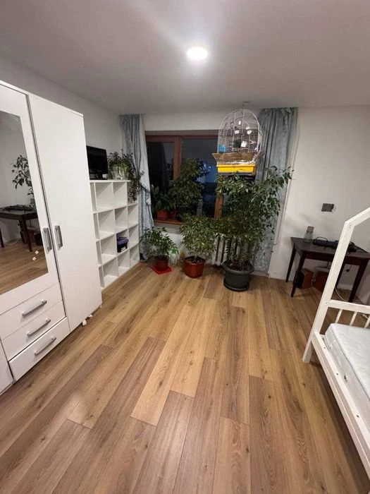 Продам 3 комн на Северном/Північному, можно е-відновлення, 7