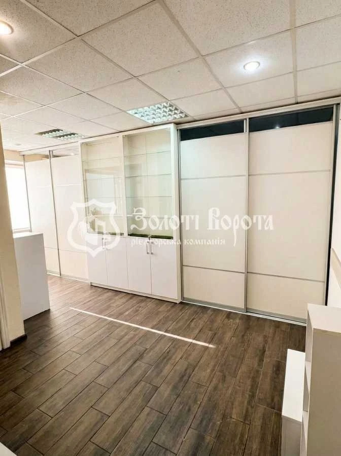 1-room apartment 42 m² for sale, 61 Chigoryna St