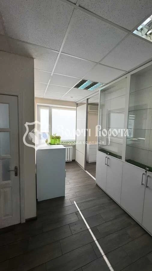 1-room apartment 42 m² for sale, 61 Chigoryna St