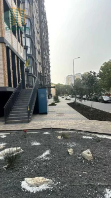 Продам 2 комн ДОМ СДАН в ЖК Прохоровский квартал! Молдавия