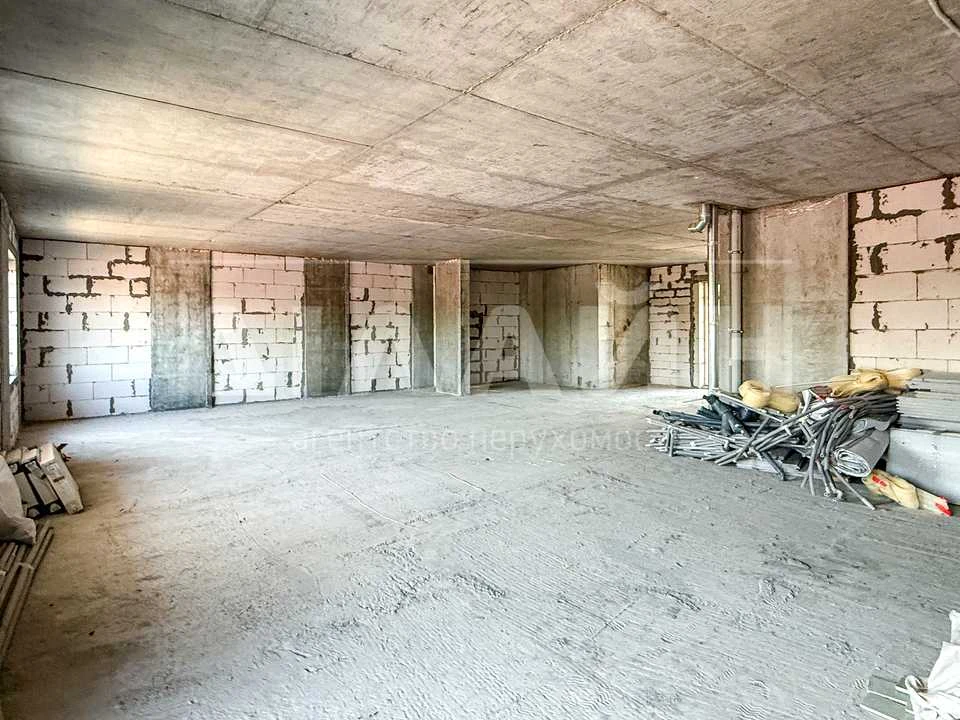 Квартира. Запорожье, Развлечения ул.