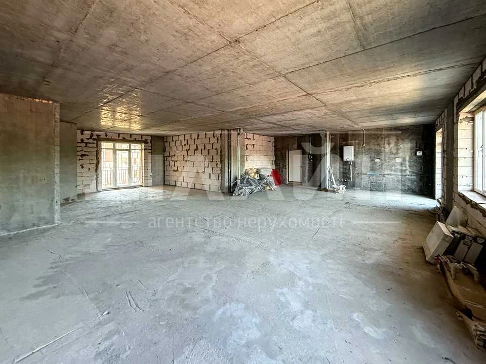 Квартира. Запорожье, Развлечения ул.