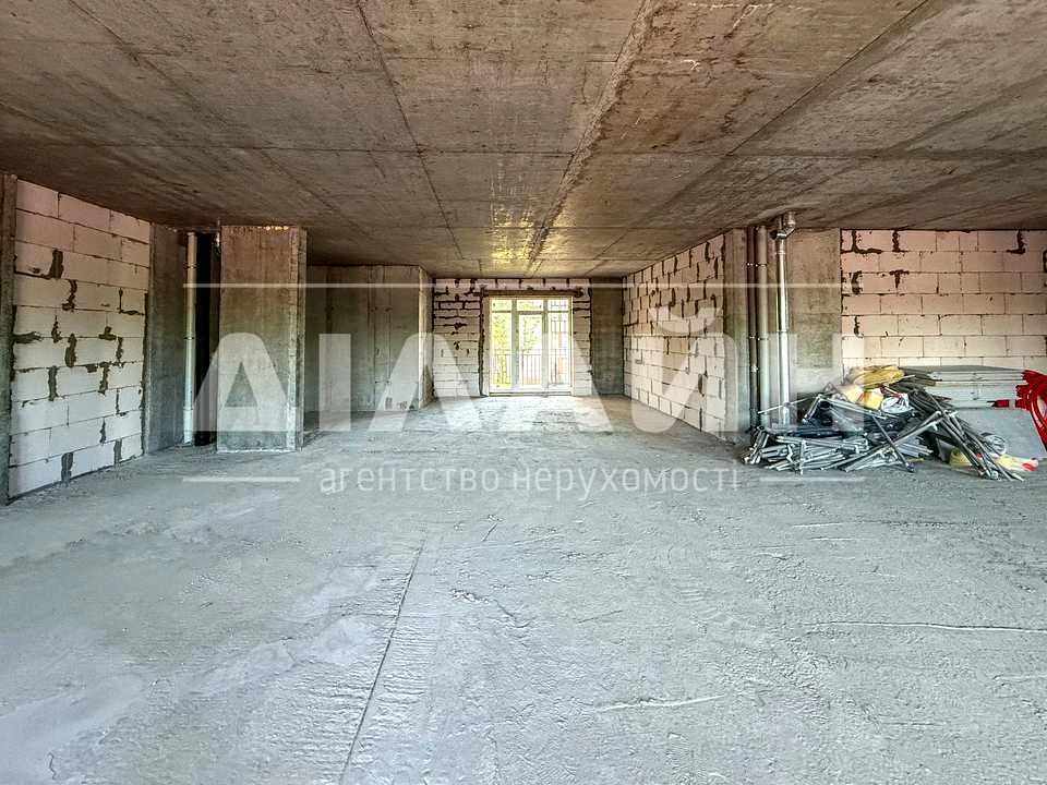 Квартира. Запорожье, Развлечения ул.