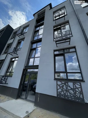 Продаж Квартира Міськмолзавод