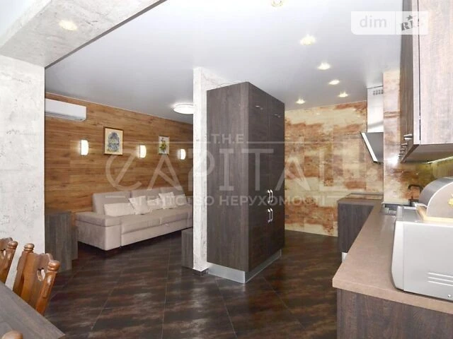 Продаж 4к квартири 148 кв. м на вул. Ованеса Туманяна • ID 3