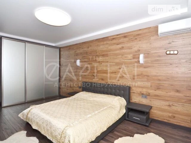 Продаж 4к квартири 148 кв. м на вул. Ованеса Туманяна • ID 3