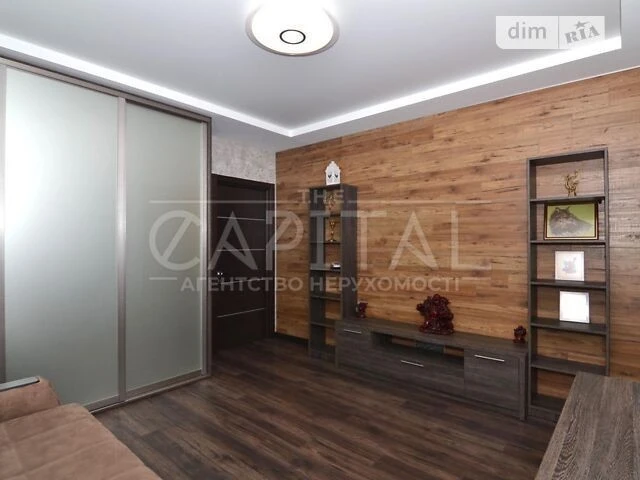 Продаж 4к квартири 148 кв. м на вул. Ованеса Туманяна • ID 3