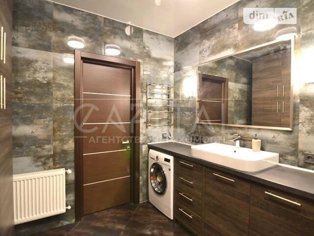Продаж 4к квартири 148 кв. м на вул. Ованеса Туманяна • ID 3