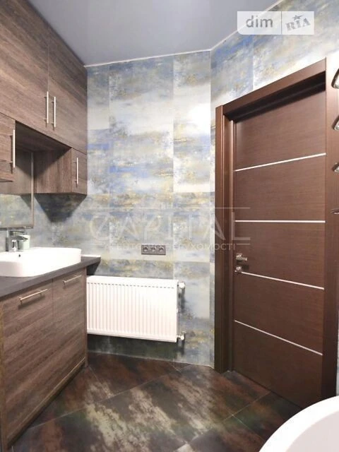 Продаж 4к квартири 148 кв. м на вул. Ованеса Туманяна • ID 3