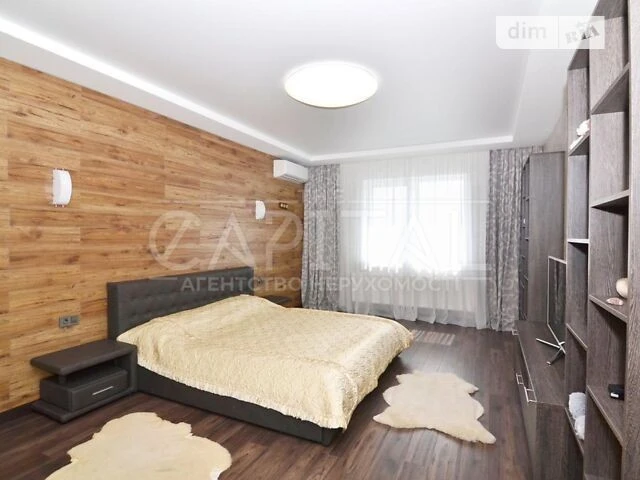 Продаж 4к квартири 148 кв. м на вул. Ованеса Туманяна • ID 3