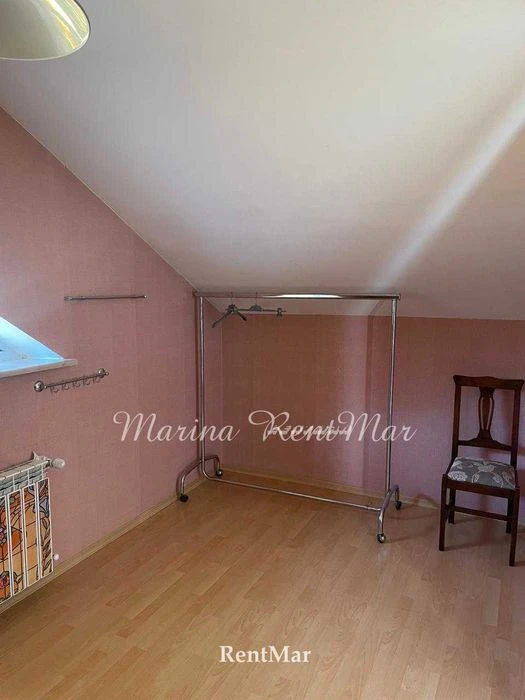Video in the link! Generator! House Arkady RENOVATION 5 bedrooms 6 bathrooms