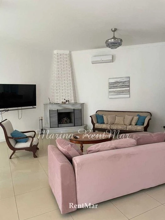 Video in the link! Generator! House Arkady RENOVATION 5 bedrooms 6 bathrooms