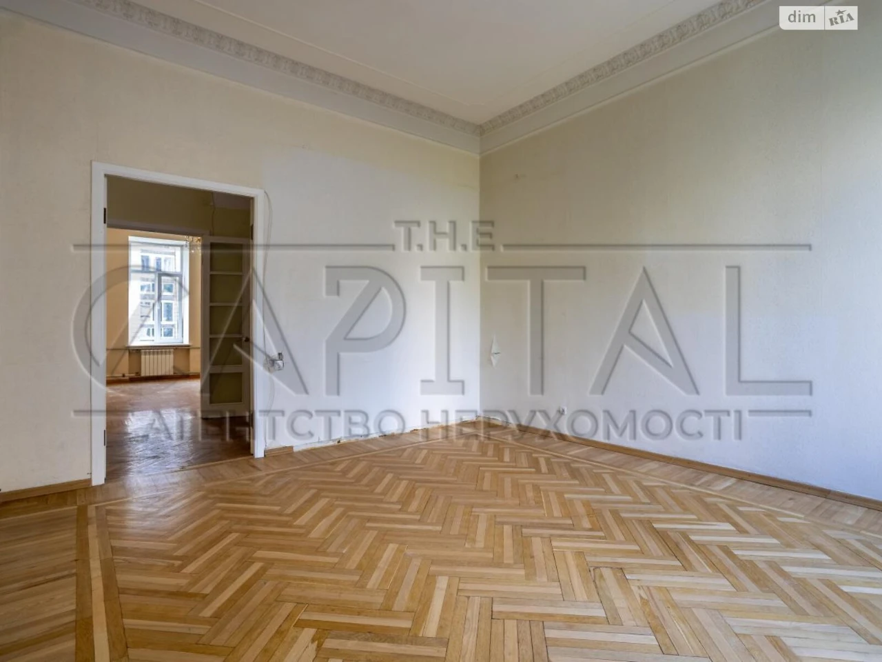 Продаж Квартира Старий Київ